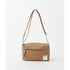 Anello Circle Mini Shoulder Bag | Bags, Bags for Men, Bags for Women, Pouches & Crossbody Bags, Sling Bags | Anello